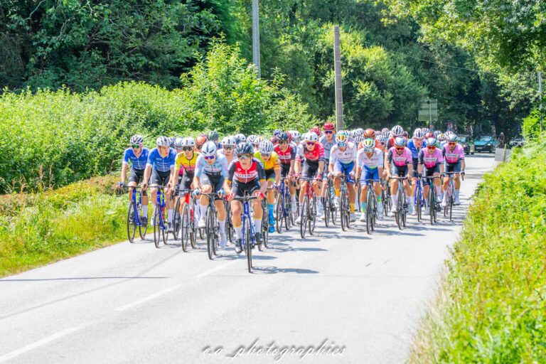 Etape-1-etsivale-bretonne-88.jpg