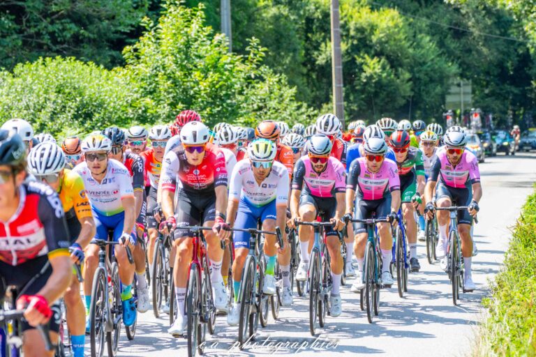 Etape-1-etsivale-bretonne-90.jpg