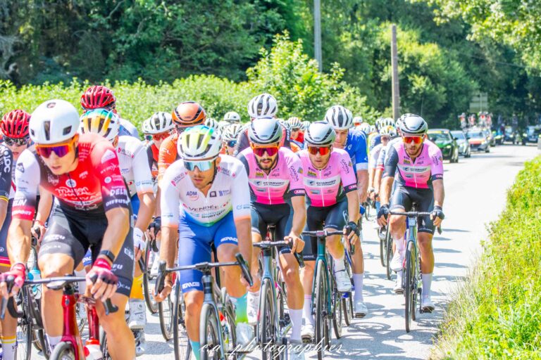 Etape-1-etsivale-bretonne-92.jpg