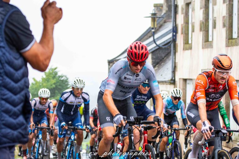 Etape-2-estivale-bretonne-100.jpg