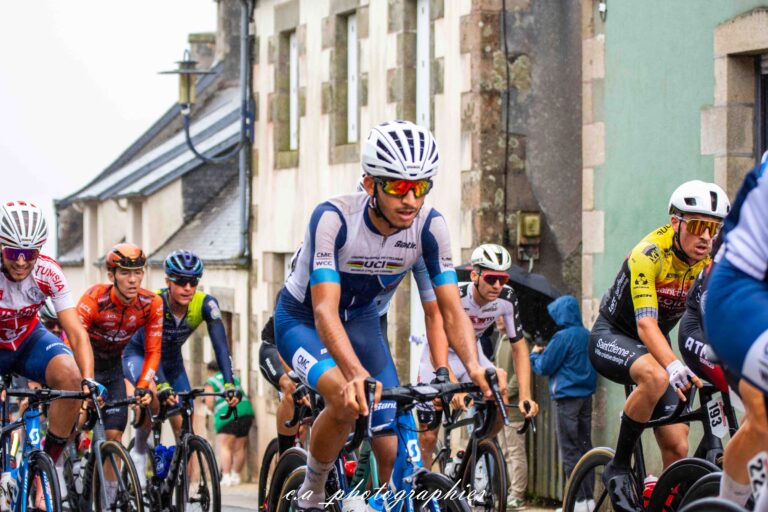 Etape-2-estivale-bretonne-103.jpg