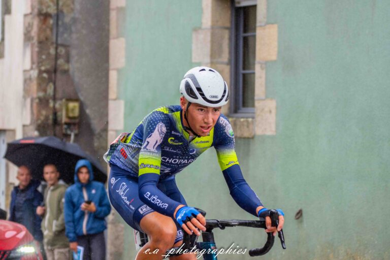 Etape-2-estivale-bretonne-107.jpg