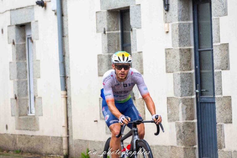 Etape-2-estivale-bretonne-111.jpg