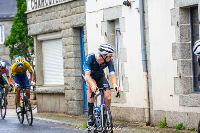 Etape-2-estivale-bretonne-117.jpg