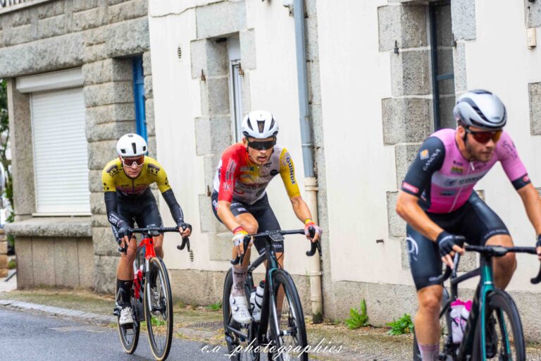Etape-2-estivale-bretonne-119.jpg