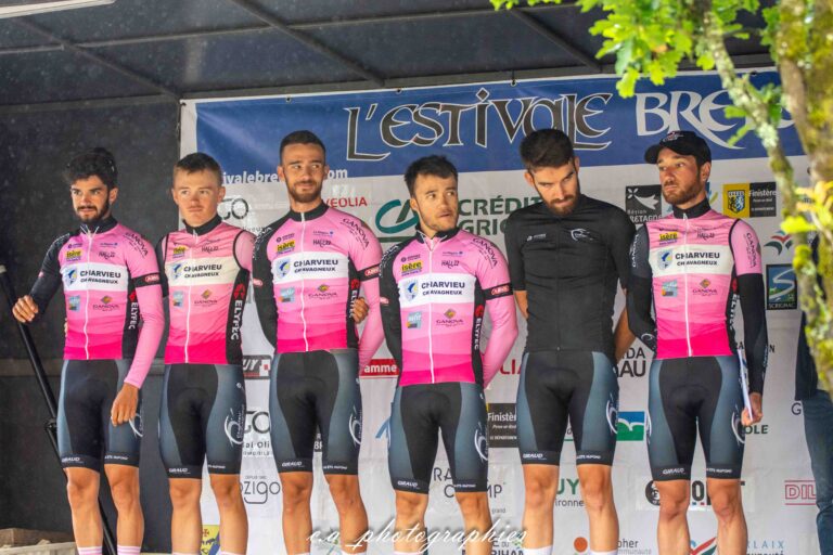 Etape-2-estivale-bretonne-12.jpg
