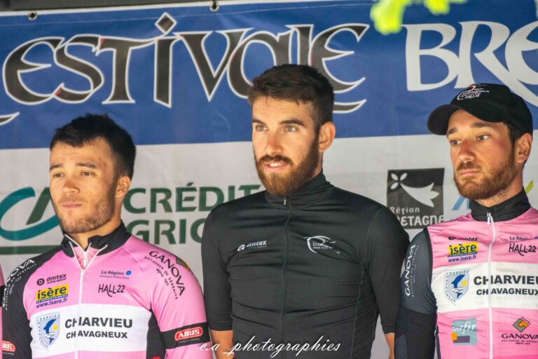 Etape-2-estivale-bretonne-13.jpg