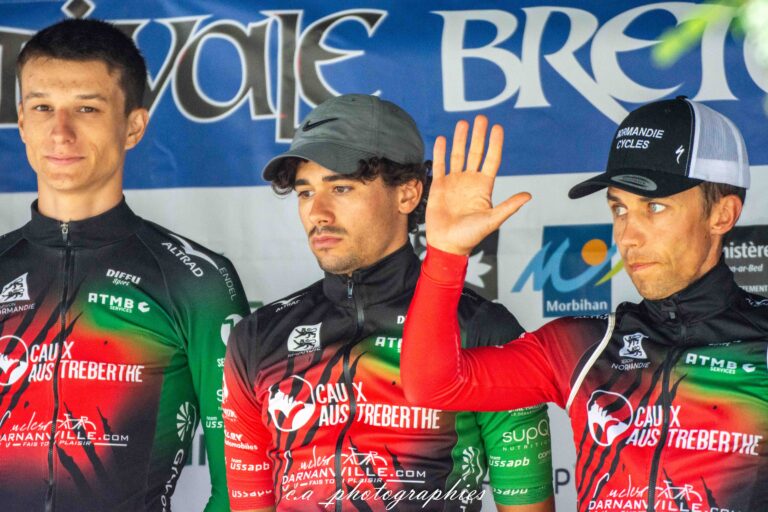 Etape-2-estivale-bretonne-17.jpg