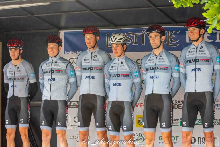Etape-2-estivale-bretonne-22.jpg