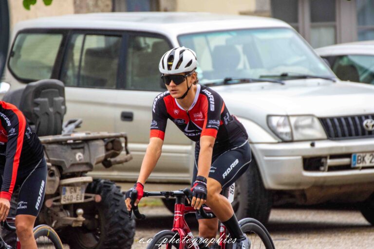 Etape-2-estivale-bretonne-35.jpg