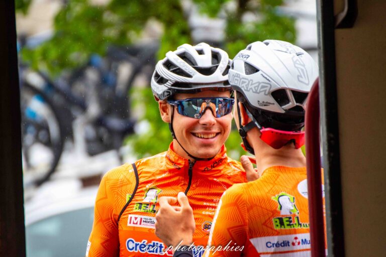 Etape-2-estivale-bretonne-36.jpg