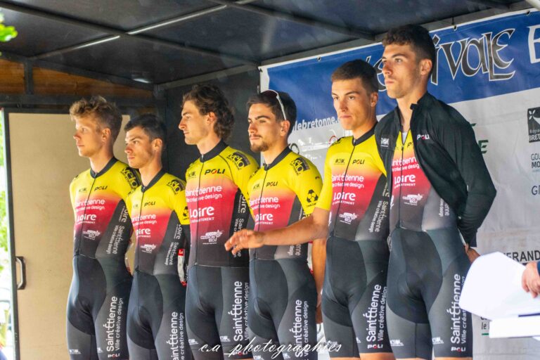 Etape-2-estivale-bretonne-42.jpg