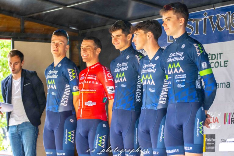 Etape-2-estivale-bretonne-56.jpg