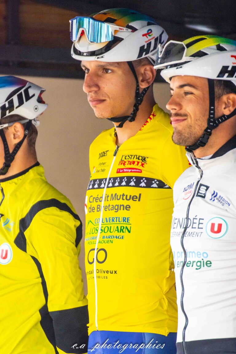 Etape-2-estivale-bretonne-64.jpg