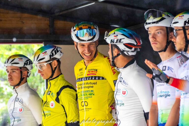 Etape-2-estivale-bretonne-67.jpg