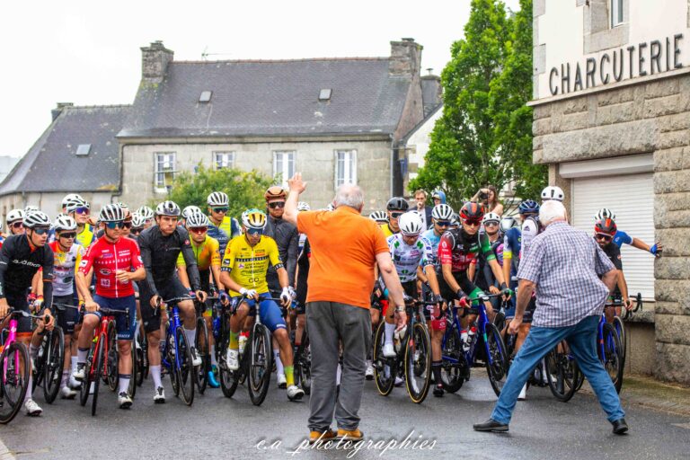 Etape-2-estivale-bretonne-72.jpg