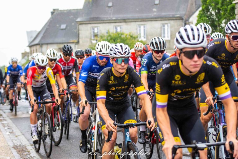 Etape-2-estivale-bretonne-76.jpg