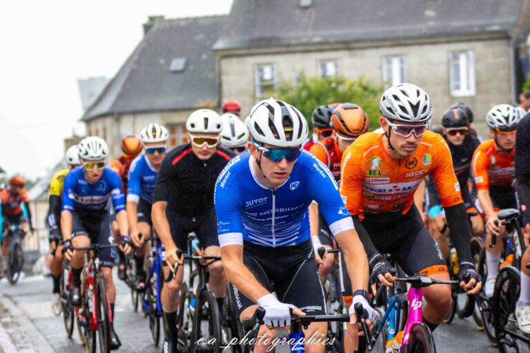 Etape-2-estivale-bretonne-78.jpg