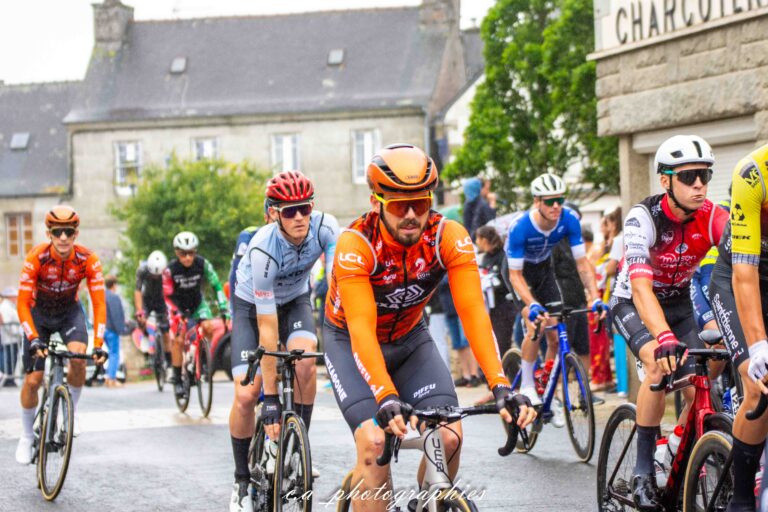 Etape-2-estivale-bretonne-81.jpg