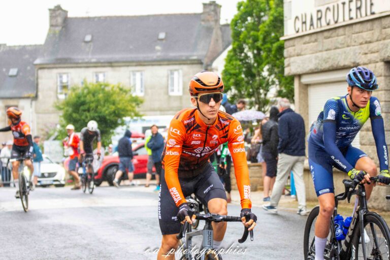 Etape-2-estivale-bretonne-83.jpg