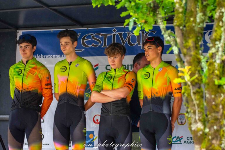 Etape-2-estivale-bretonne-9.jpg