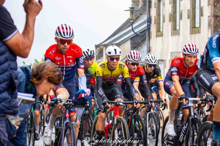 Etape-2-estivale-bretonne-95.jpg