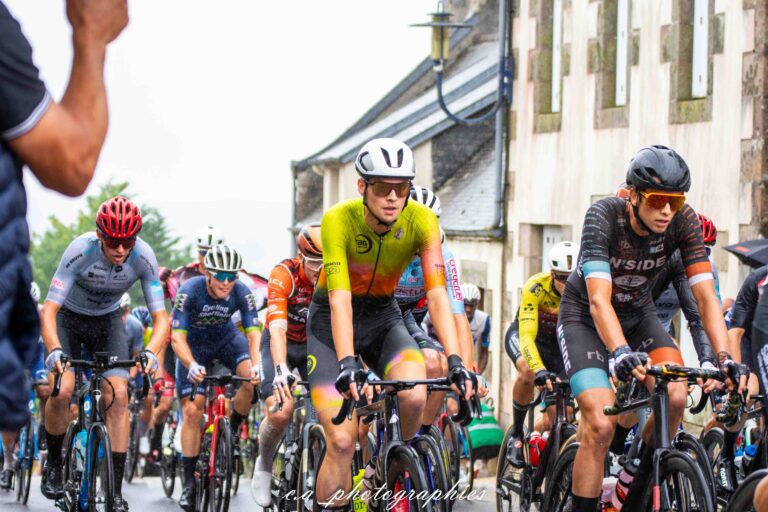 Etape-2-estivale-bretonne-99.jpg