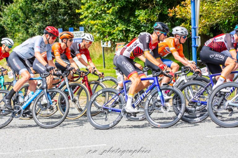 Etape-3-estivale-bretonne-101.jpg
