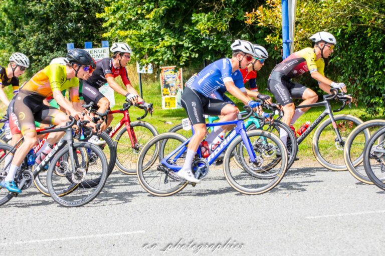 Etape-3-estivale-bretonne-103.jpg