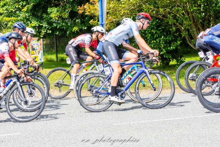 Etape-3-estivale-bretonne-107.jpg