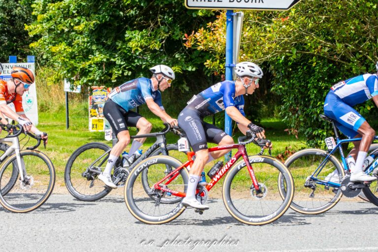 Etape-3-estivale-bretonne-111.jpg