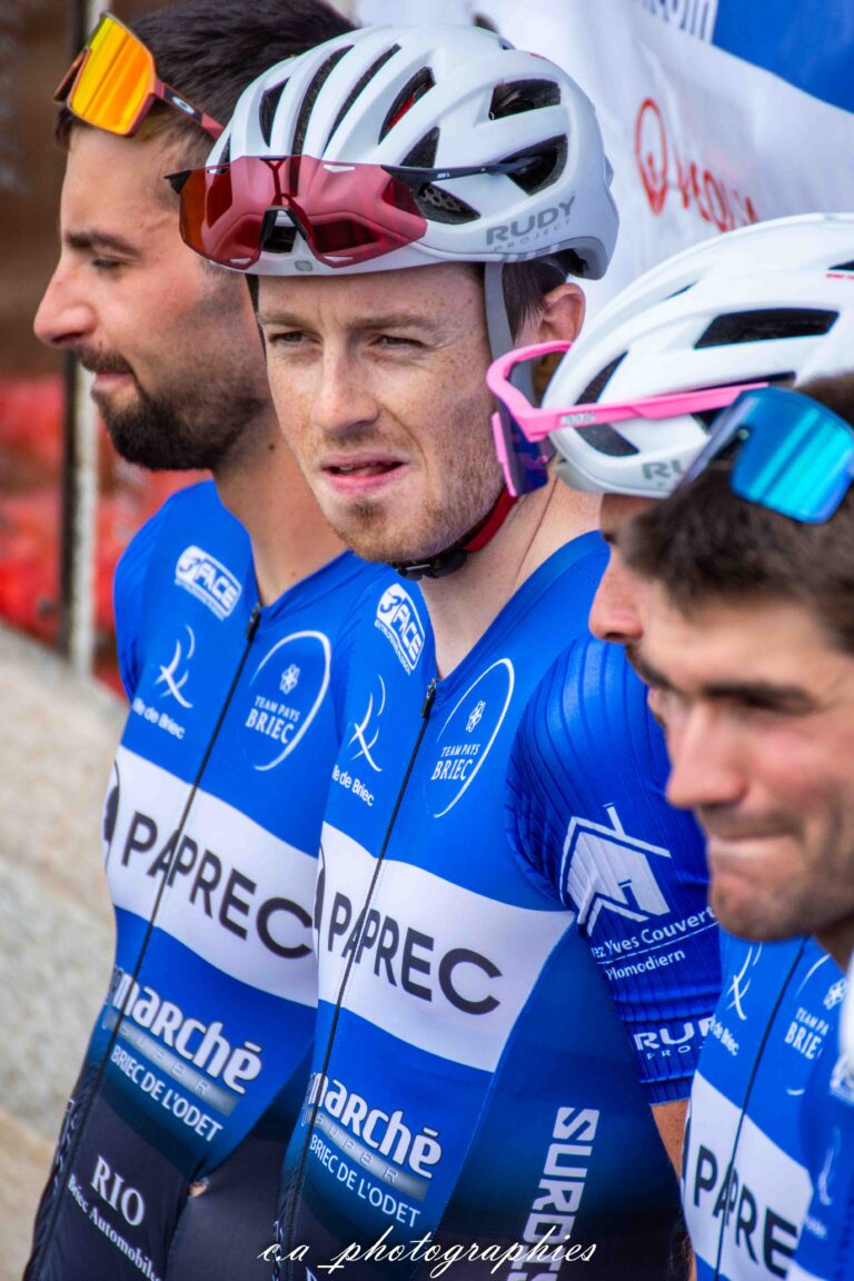 Etape-3-estivale-bretonne-16.jpg
