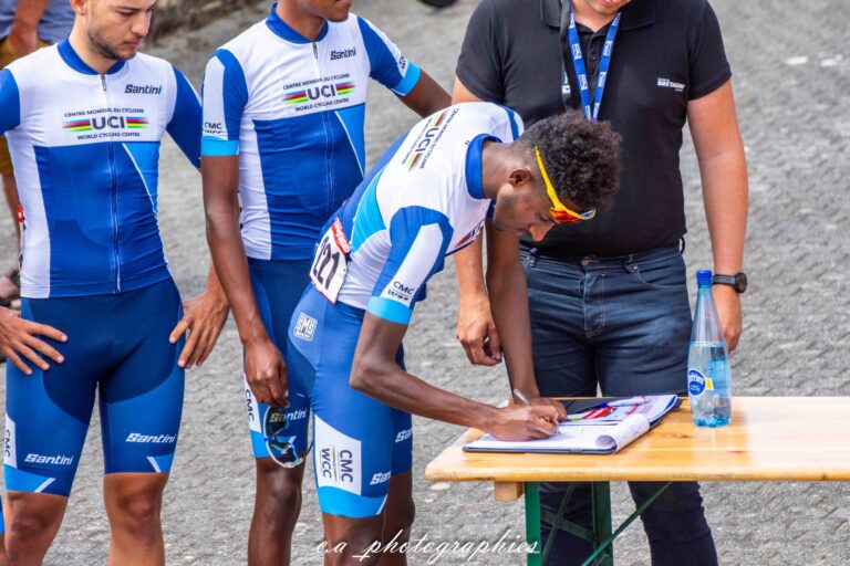 Etape-3-estivale-bretonne-18.jpg
