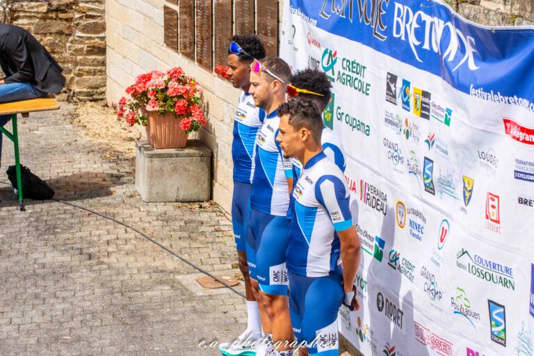 Etape-3-estivale-bretonne-19.jpg