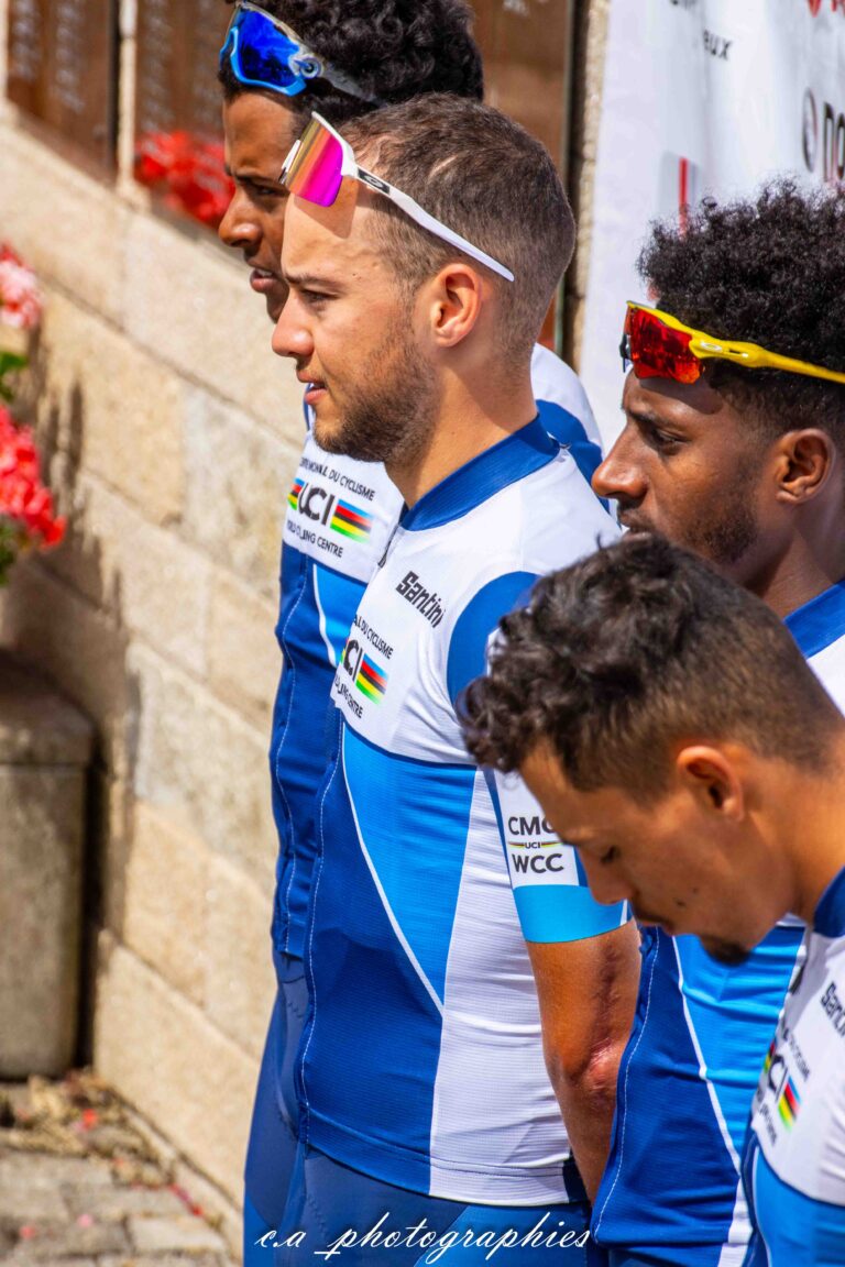 Etape-3-estivale-bretonne-20.jpg