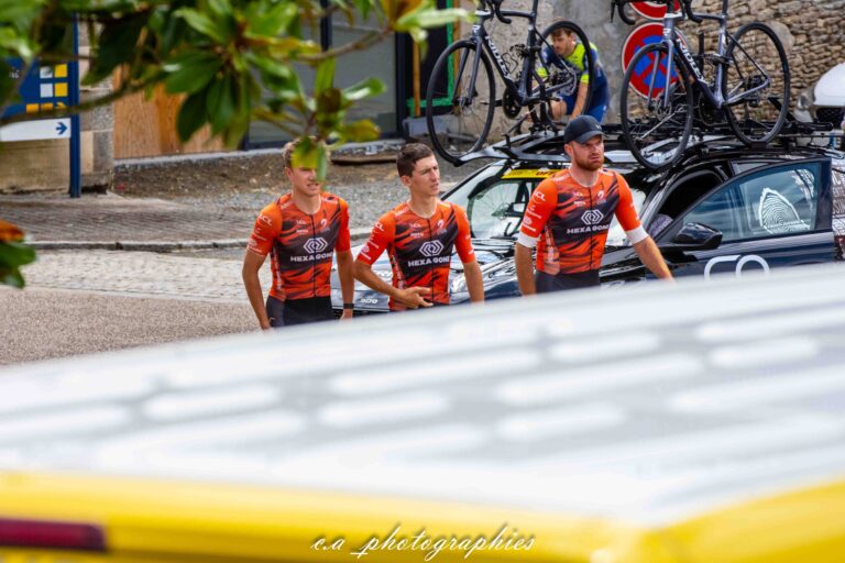 Etape-3-estivale-bretonne-32.jpg