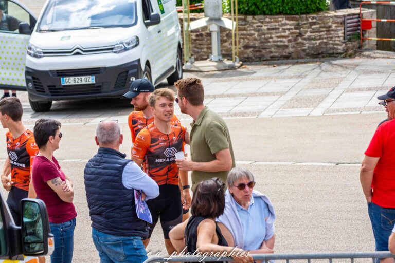 Etape-3-estivale-bretonne-33.jpg