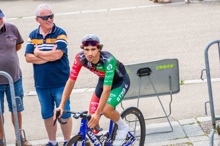 Etape-3-estivale-bretonne-38.jpg