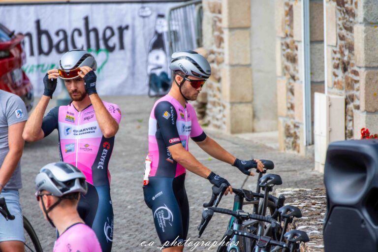 Etape-3-estivale-bretonne-40.jpg