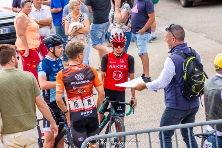 Etape-3-estivale-bretonne-43.jpg