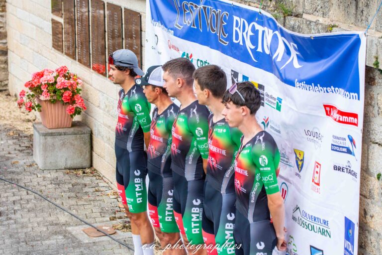 Etape-3-estivale-bretonne-45.jpg