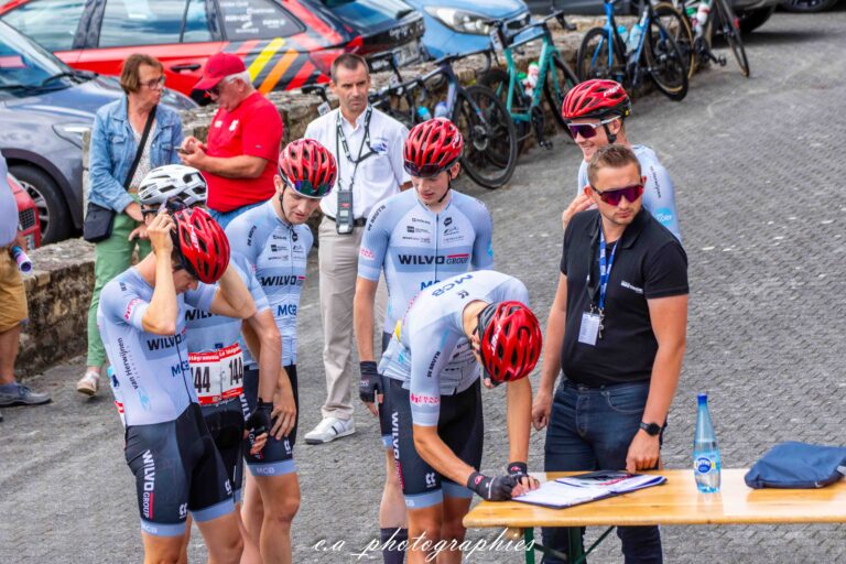 Etape-3-estivale-bretonne-50.jpg