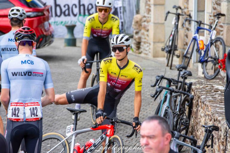 Etape-3-estivale-bretonne-56.jpg