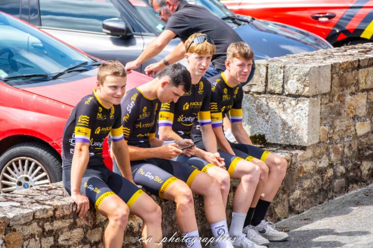 Etape-3-estivale-bretonne-8.jpg