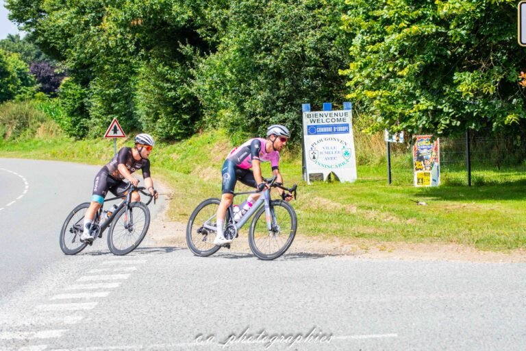 Etape-3-estivale-bretonne-89.jpg