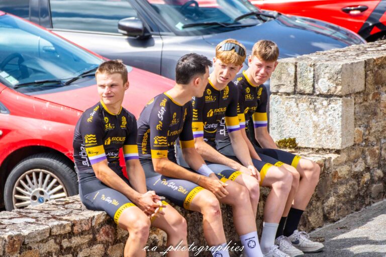 Etape-3-estivale-bretonne-9.jpg