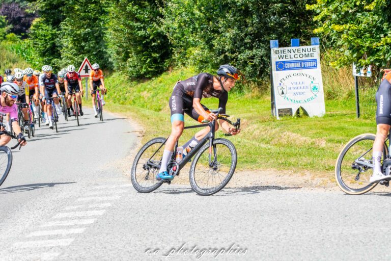 Etape-3-estivale-bretonne-92.jpg