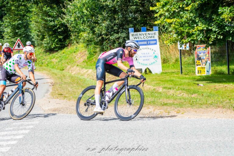 Etape-3-estivale-bretonne-93.jpg