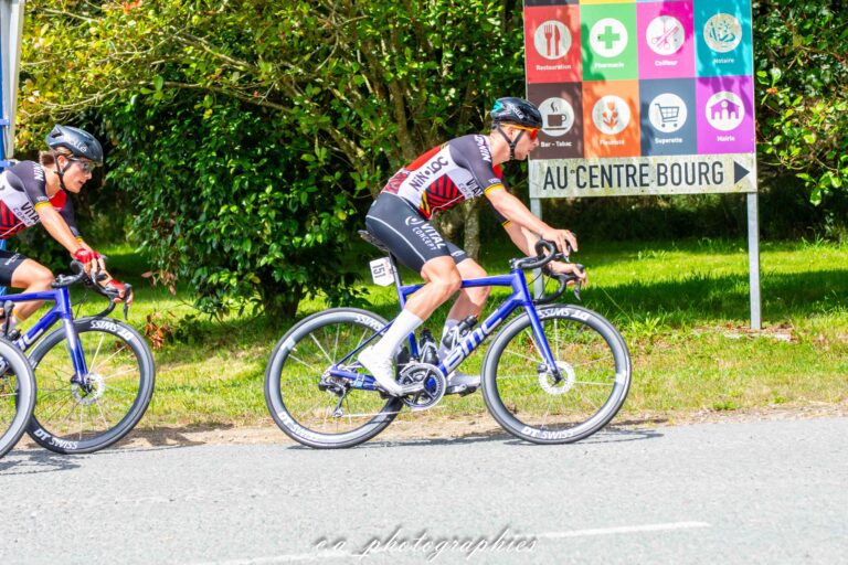 Etape-3-estivale-bretonne-96.jpg
