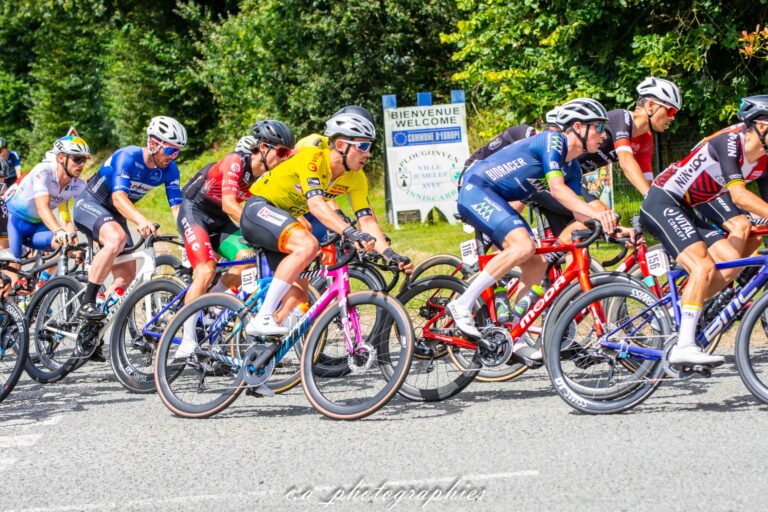 Etape-3-estivale-bretonne-99.jpg